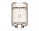LINEA BLANCA Adaptateur relais puissance bipolaire 30a | 83588