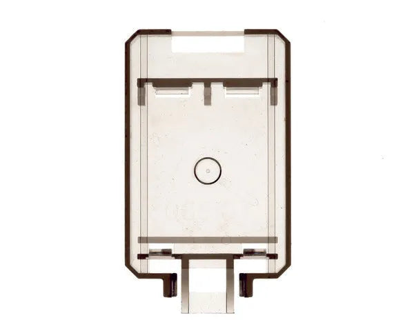 LINEA BLANCA Adaptateur relais puissance bipolaire 30a | 83588