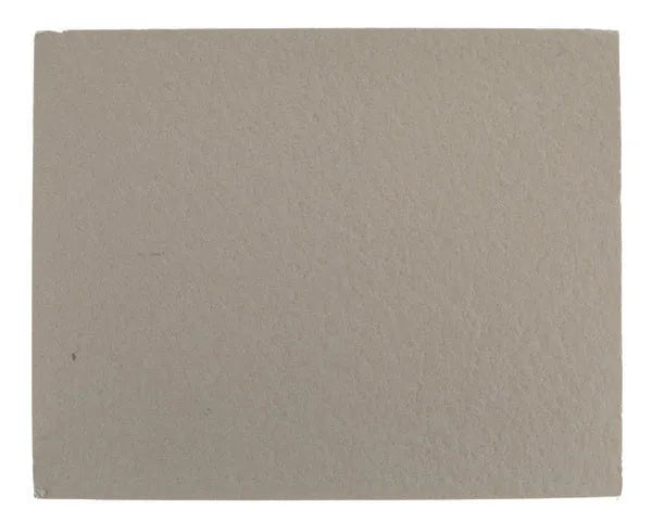 Panneau Thermique Rigide 607