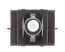 DIHR bouton-poussoir bipolaire tekno-4