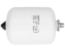 IBAIONDO Vase d'expansion chaudière 8 litres