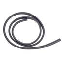 Junta puerta para lavavajillas Bosch código 00488143