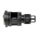 Cartucho válvula 3 vías para caldera Beretta Mynute Green E 25 CSI código 20043594