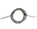 Vetrotex-Osaka sonde PTC avec câble 0,990 k
