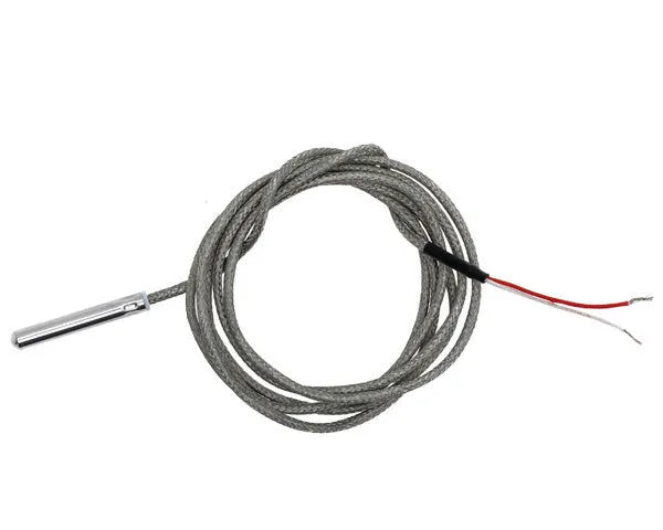 Vetrotex-Osaka sonde PTC avec câble 0,990 k