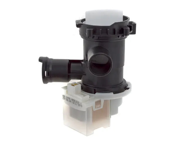 BOSCH pompe de vidange KEBS 121/115 | 00145906 00145809 00145897 00146083 00145776 12037161