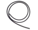 ELECTROLUX joint de porte lave-vaisselle | 1171265448