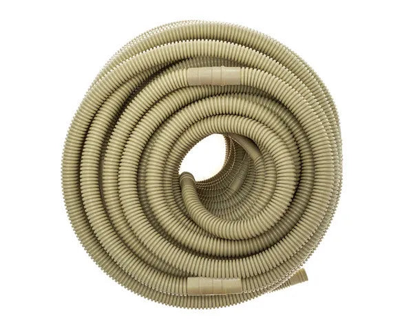 Tuyau de drainage double couche 18/20 50m