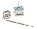 Thermostat friteuse monophasé 130-190ºC | 55.17039.010 EGO
