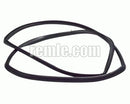 UNOX joint de porte four 450x300