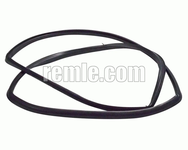 UNOX joint de porte four 450x300
