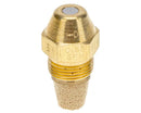 DELAVAN injecteur de gazole type B 60º 0,65 GPH
