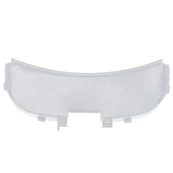 Maneta para lavadora Samsung DC63-01541A recambio original