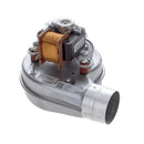 Ventilador para caldera Saunier Duval Habitat 2/23 2000802897