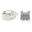 Presostato aire para caldera Ariston 60001280 74 Pa