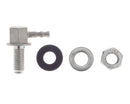 SEKO injecteur pompe péristaltique