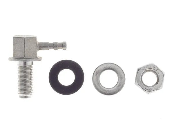 SEKO injecteur pompe péristaltique