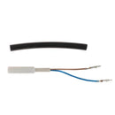 Sensor NTC para frigorífico Balay 00420667 compatible Bosch y Siemens