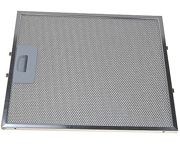 FILTRATION DE HOTTE TEKA 320x282mm 40472618