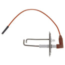 Electrodo encendido y detección para caldera Saunier Duval 0020275290