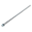 Ánodo acumulador para calentador Saunier Duval S1090400 compatible