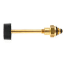 Llave llenado para caldera Hermann H013000392 modelos Láser y Master