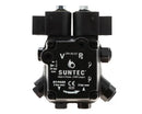 SUNTEC Pompe brûleur 2 bobines at3 45a