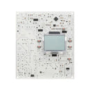 Placa electrónica para caldera FER confort 39822870