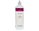 Gel hydroalcoolique pour les mains 1 litre