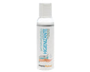 Gel hydroalcoolique pour les mains 100 ml.