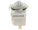 SMEG pompe de vidange copreci kebs106-017