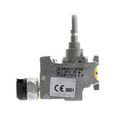 Grifo rápido para encimera teka 81229487 modelos HFLUX