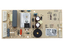 Placa electrónica para frigorífico Beko 4624250200 módulo control
