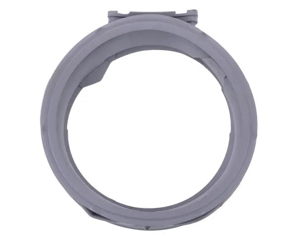 LG Caoutchouc de porte pour lave-linge mds63916504