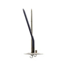 Resistencia para termo Fleck 1500W 65115908 modelos DUO-5 y VLS EVO