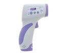 Thermomètre infrarouge sans contact