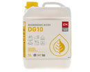 DÉGRAISSANT NEUTRE DG10 5 LITRES