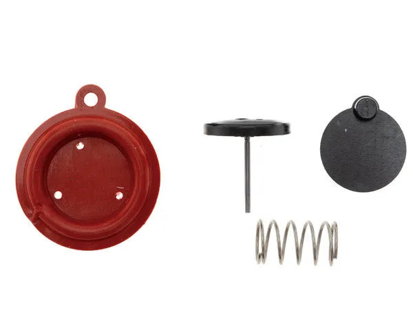 Membrane pour chauffe-eau VAILLANT 115300 | 115300