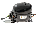 Compresseur hye81mgu r600 1/8 lbp HUAYI
