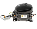 Compresseur hye90mkua r600 1/6 lbp huayi