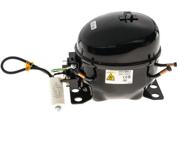 Compresseur HYE113MKUa 1/5 LBP HUAYI
