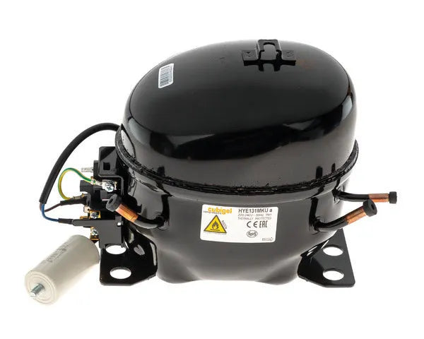 Compresseur hye131mkua r600 1/4 lbp HUAYI | 114470