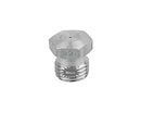 FAR injecteur brûleur de cuisinière 75 m9x100