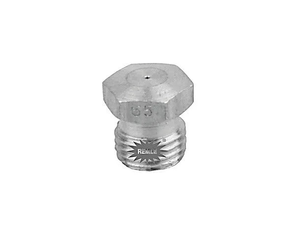 FAR injecteur brûleur de cuisinière 75 m9x100