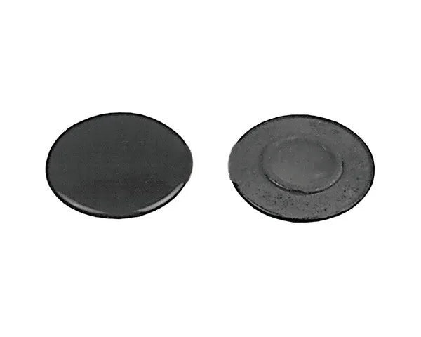BENAVENT brûleur de cuisinière 57 mm
