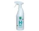 Désinfectant SURFACES H70% 750 ML