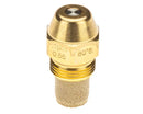 Buses d'huile DANFOSS od s 80 ° 0,55 gal/h