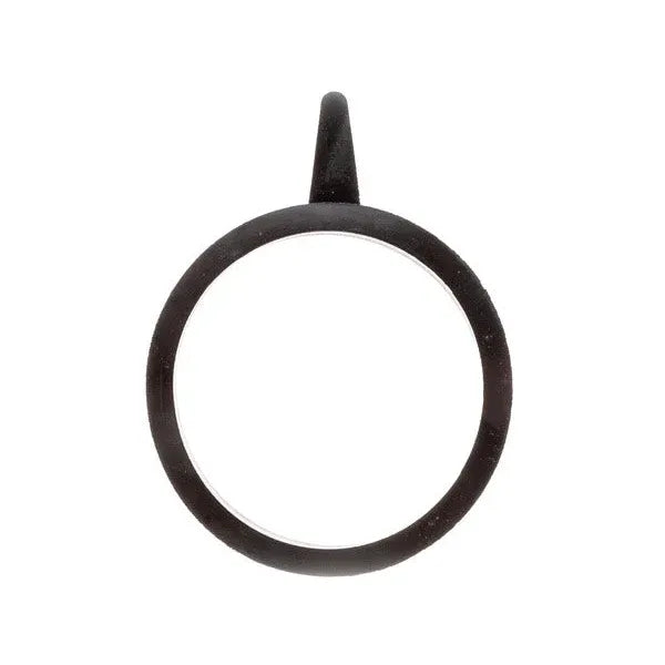 Junta brida para termo Fagor AS0012748 recambio original