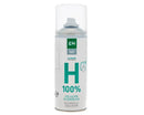 Nettoyant h-100%
