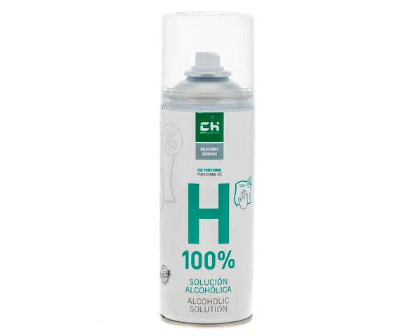 Nettoyant h-100%